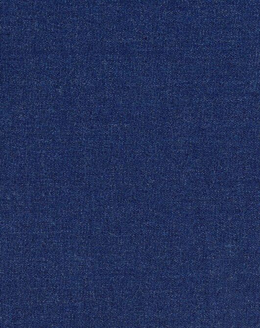 BLACKTIE METRO Navy Wedding Suit Blue Tuxedo - 3