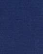 BLACKTIE METRO Navy Wedding Suit Blue Tuxedo - thumbnail - 3