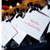 A Traditional Wedding in Austin, TX
