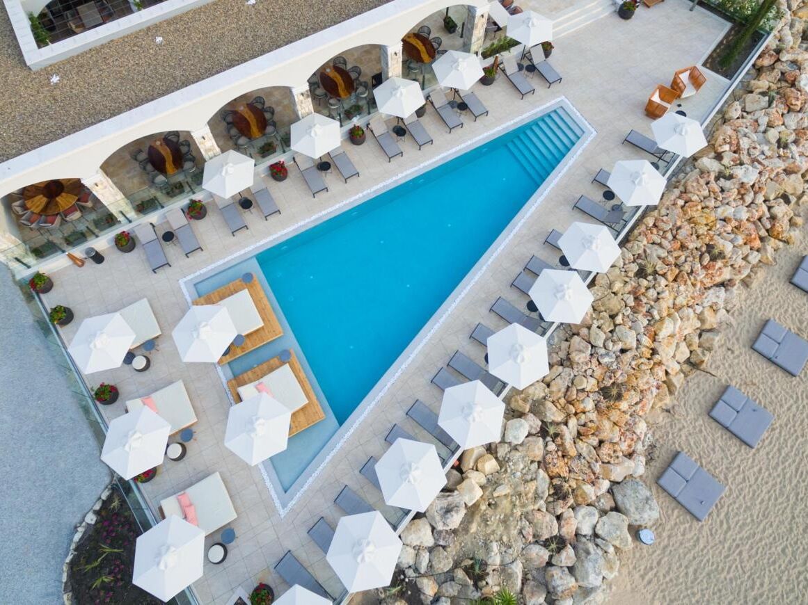 Picture of Villa Chinka