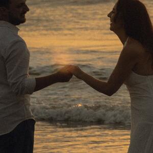 Gallery Photo 34