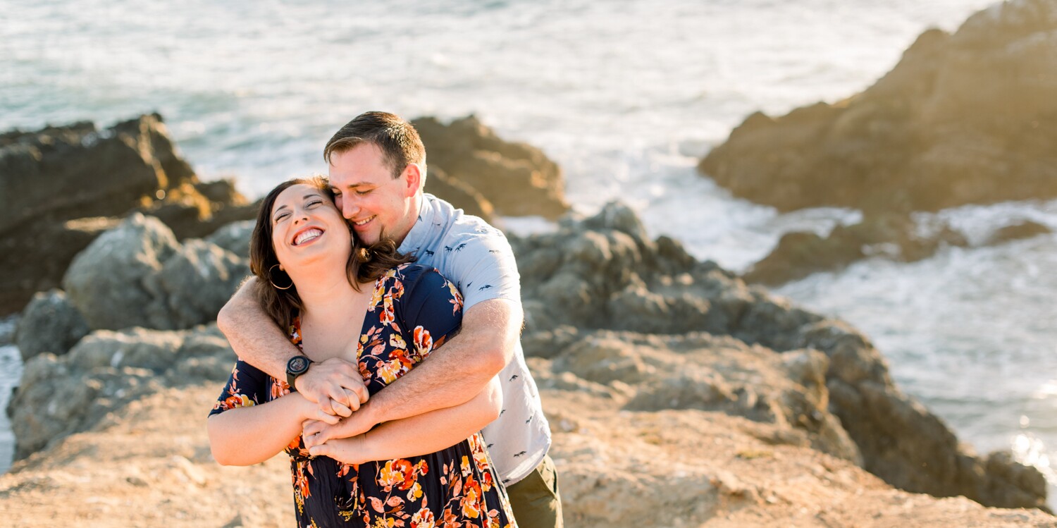 Jasmine & Nathan Home Page Banner