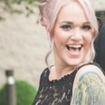 Tiffany Fancher