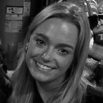 Kellan McAleer