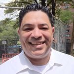 Rafael Gonzalez