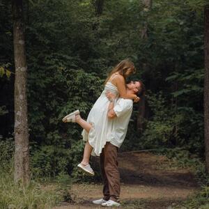Gallery Photo 32