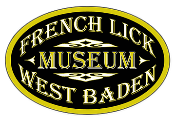 Picture of French Lick West Baden Museum