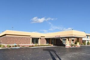 Picture of Red Roof Inn Lexington Winchester