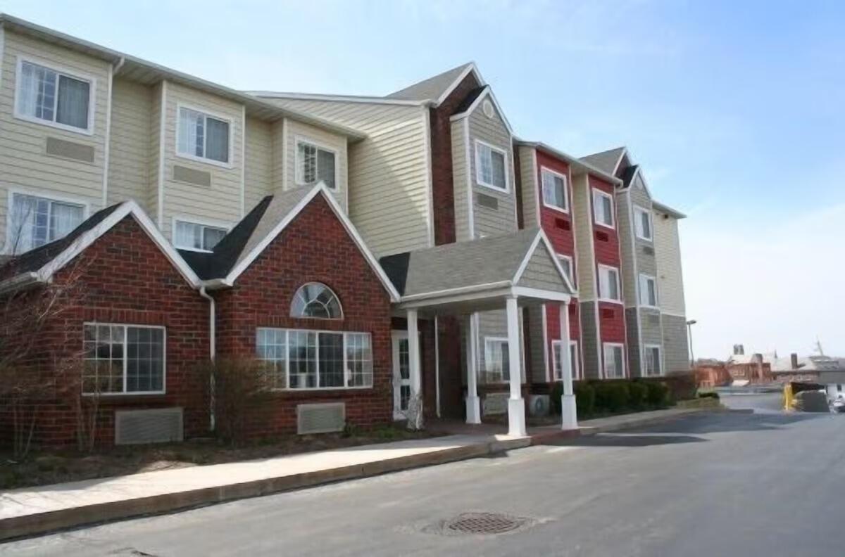 Picture of Inn at the Finger Lakes