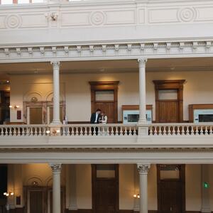 Gallery Photo 12