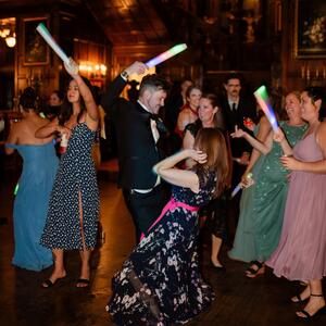 Gallery Photo 414