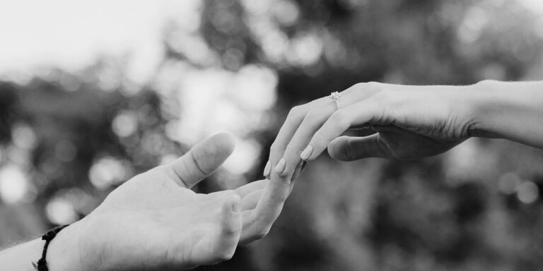 Samantha & Kyle Home Page Banner