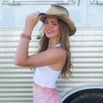 Mallory Sheldon