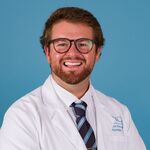 Matt Krall 