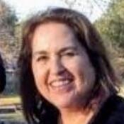 Martha Castillo Pineda