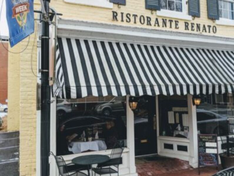 Picture of Ristorante Renato
