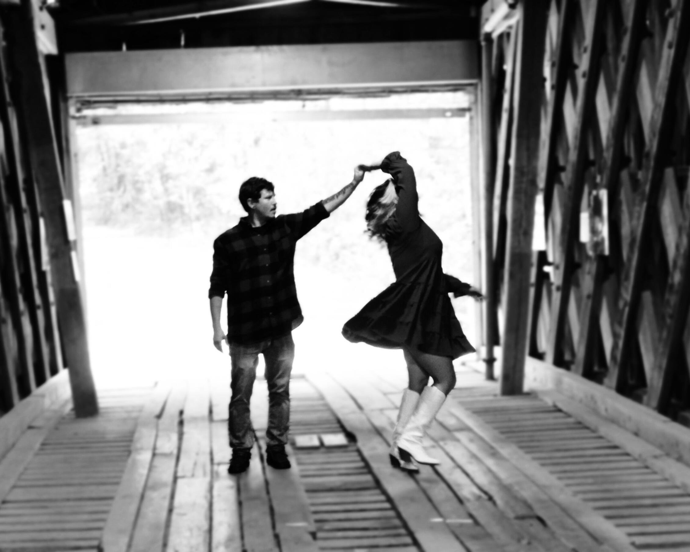 Picture of 🖤