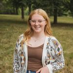 Devony O'Brien