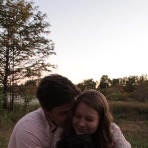 Gallery Photo 23