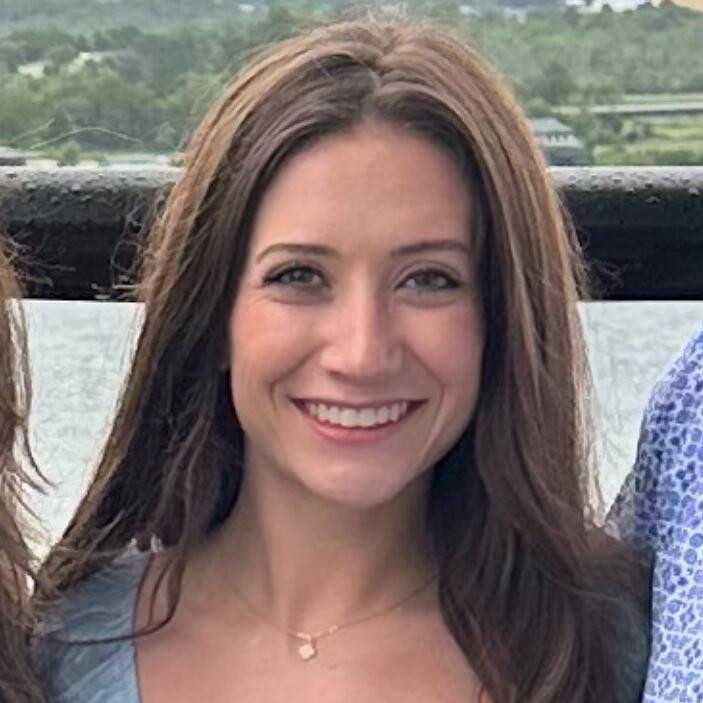 Alexa Stern