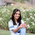 Shivani Jariwala Patel 