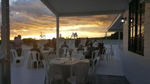 Picture of Parguera Plaza Hotel Adults Only