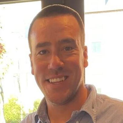 Brian Plutschak