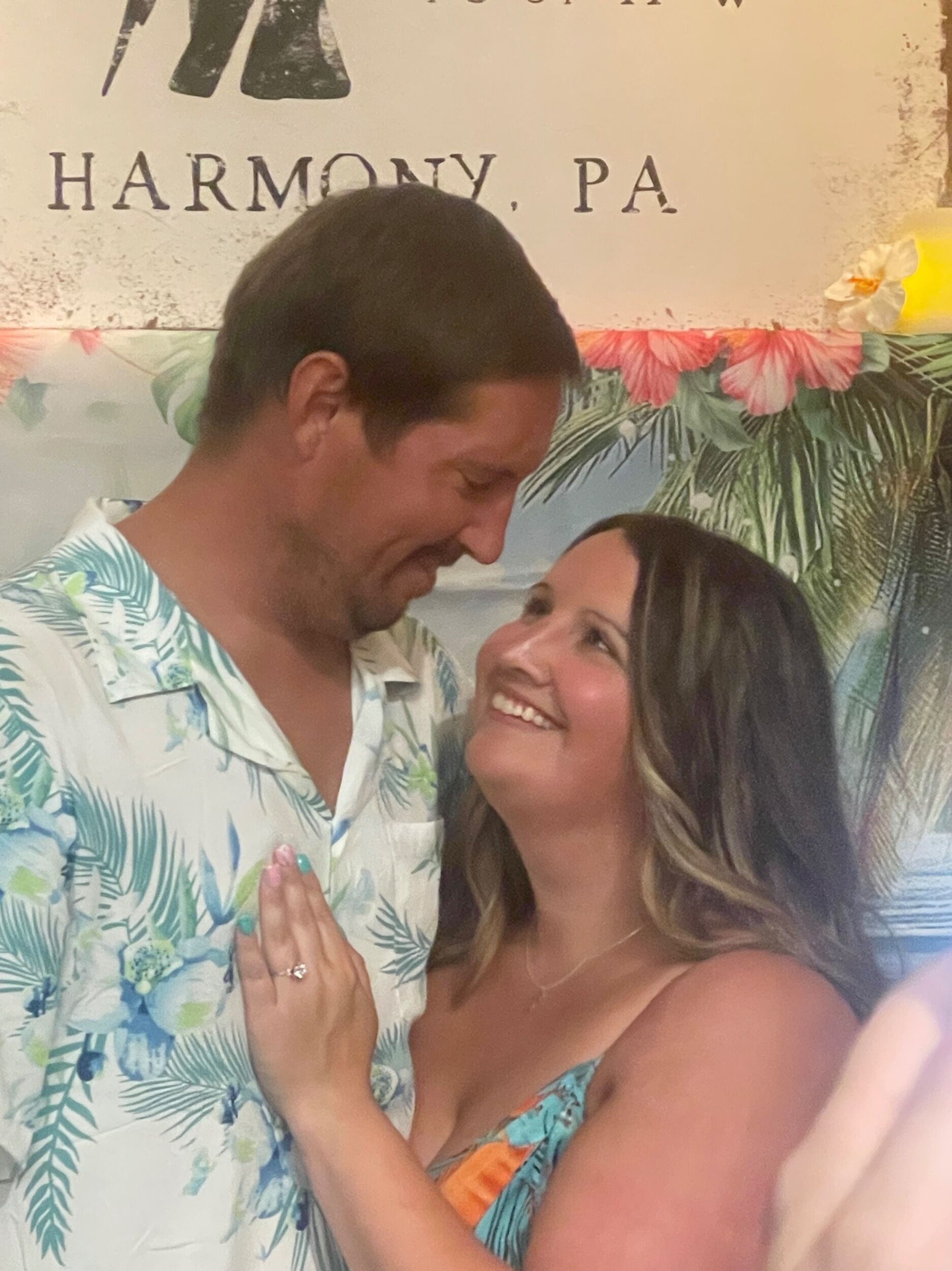 Picture of The Proposal 