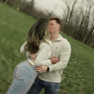 Gallery Photo 23