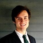 Calvin Heintzelman