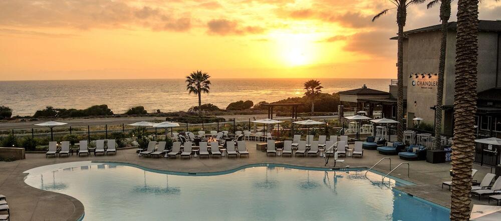 Picture of Cape Rey Carlsbad Beach, a Hilton Resort & Spa