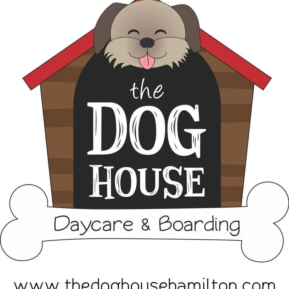 Picture of The Dog House 