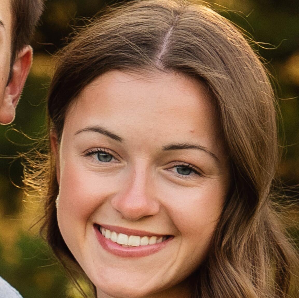 Ella Koesters