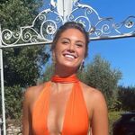 Lauren Ahern
