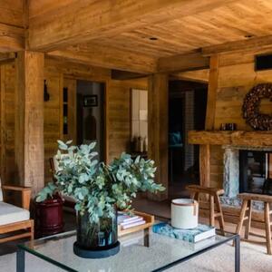 Gallery Photo 5