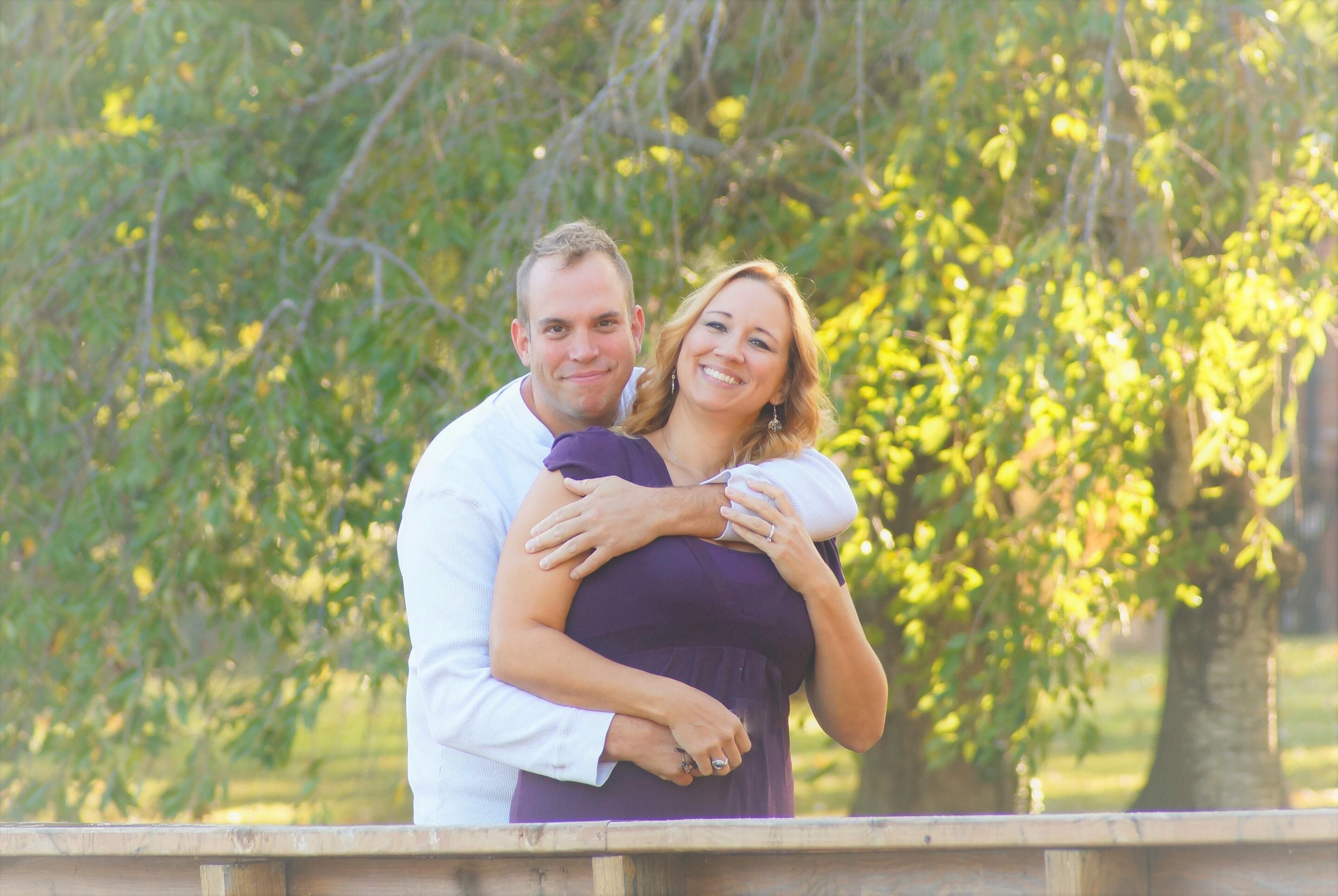 Album Photo 3