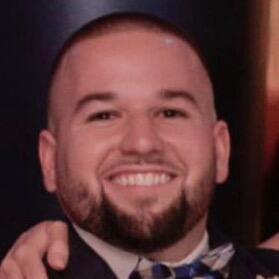 Anthony D'Elia