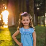 Emarie