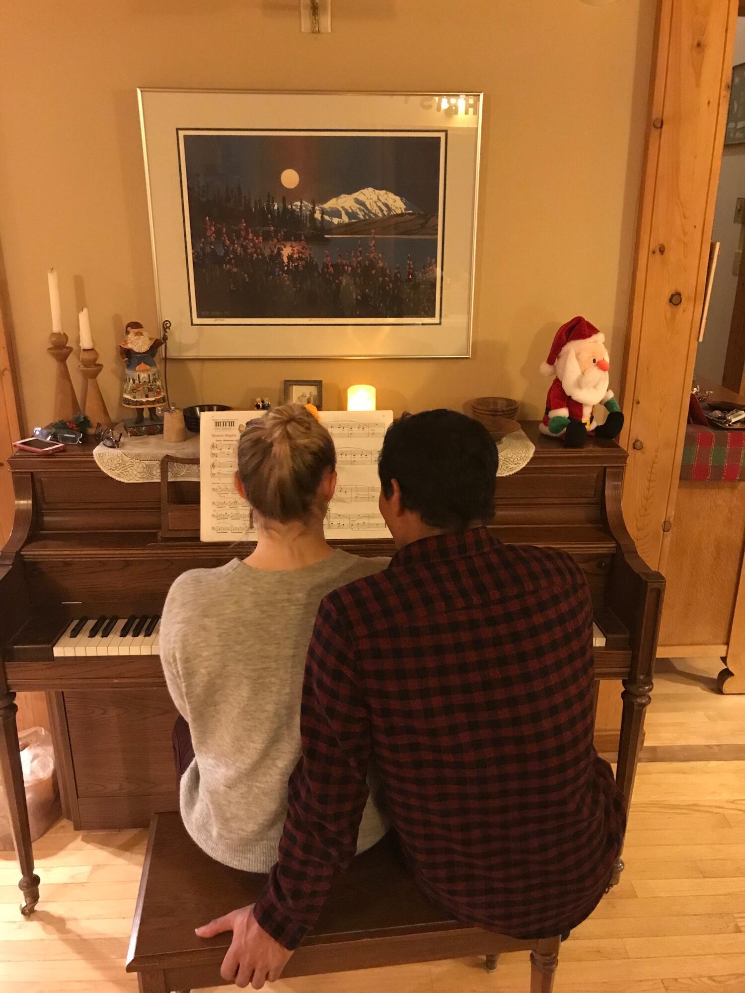 Album Photo 10