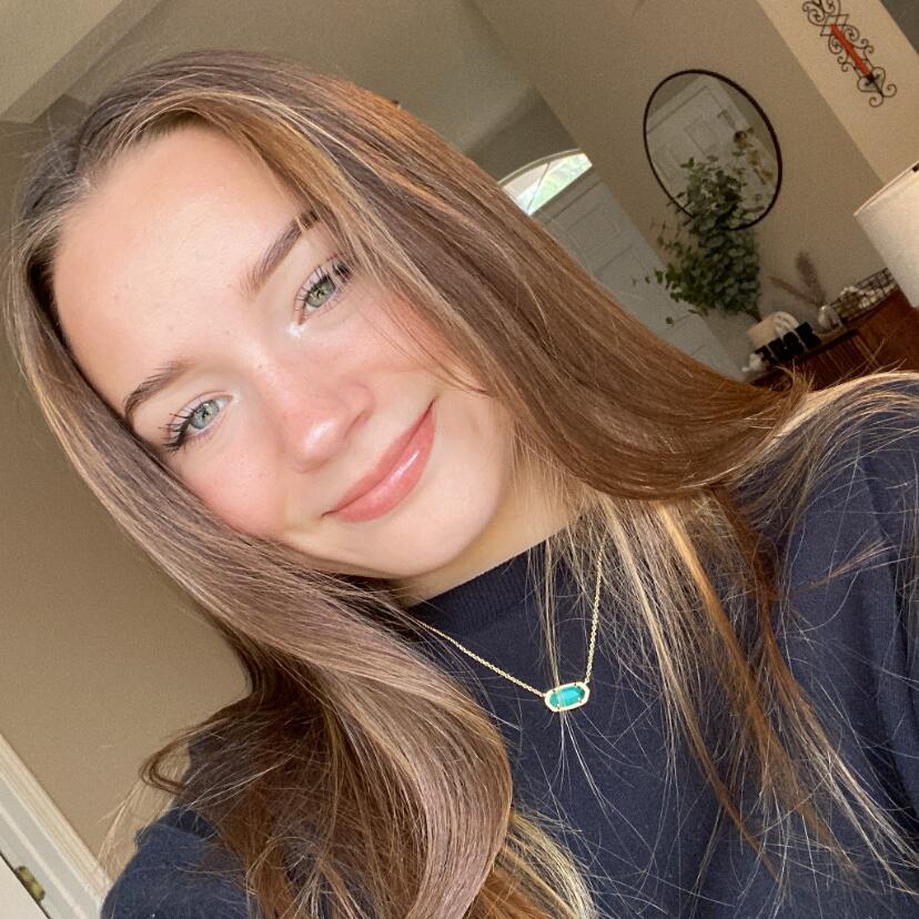 Jaida