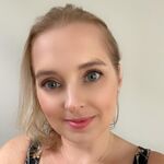 Allie Clapham
