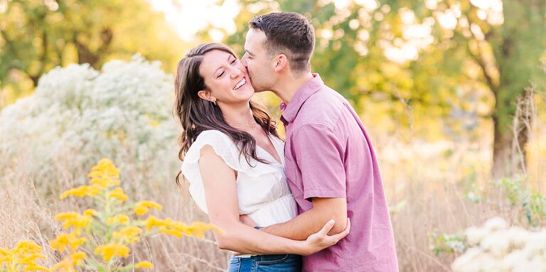 Taylor & Jacob Home Page Banner