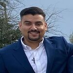 Carlos