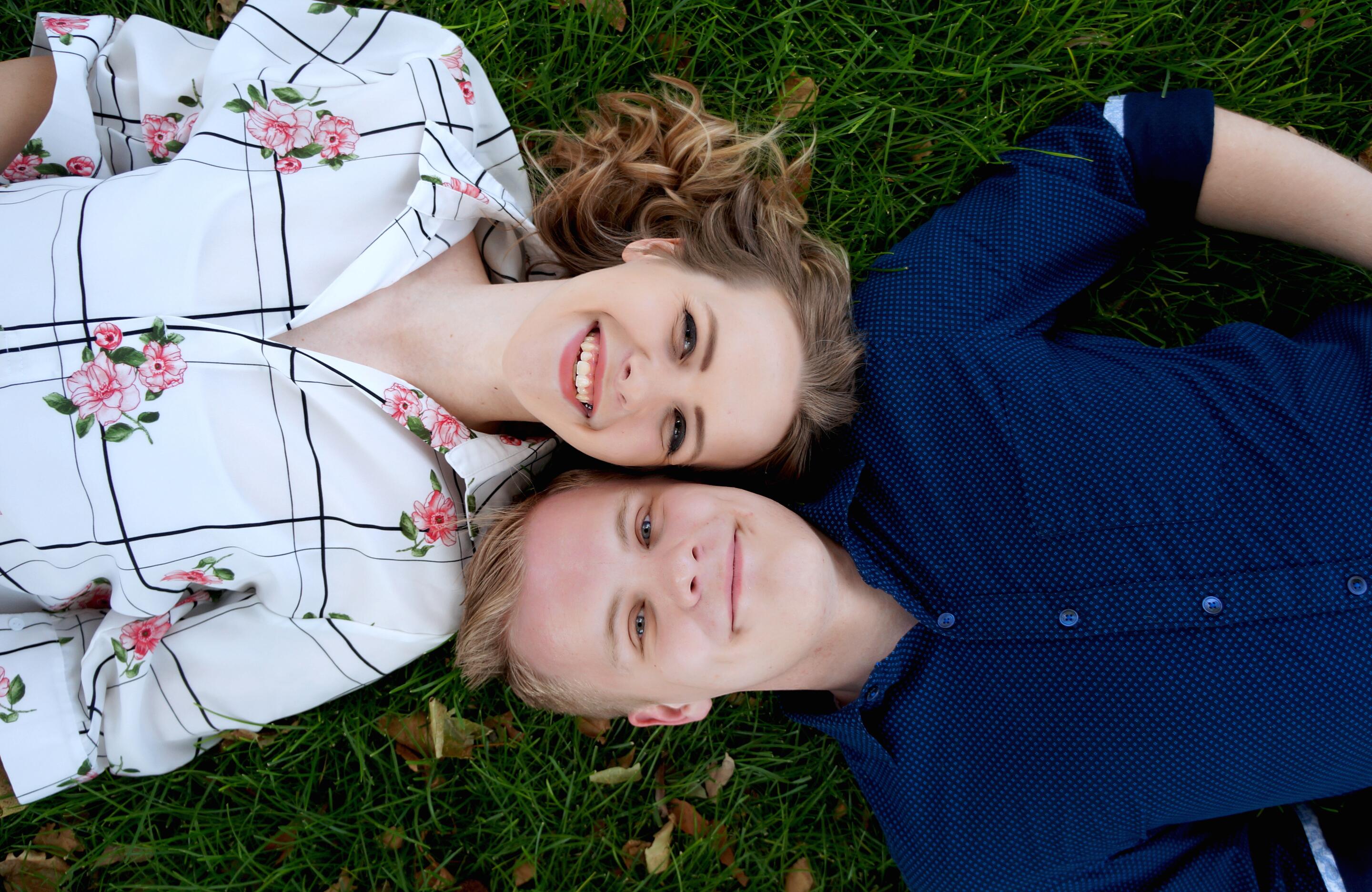 Album Photo 3