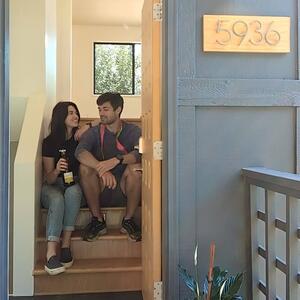 Gallery Photo 14