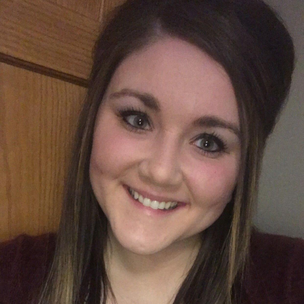 Lexi Welder