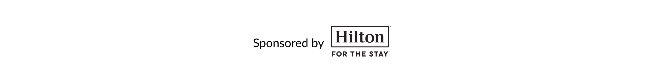 TKxHilton_For_The_Stay