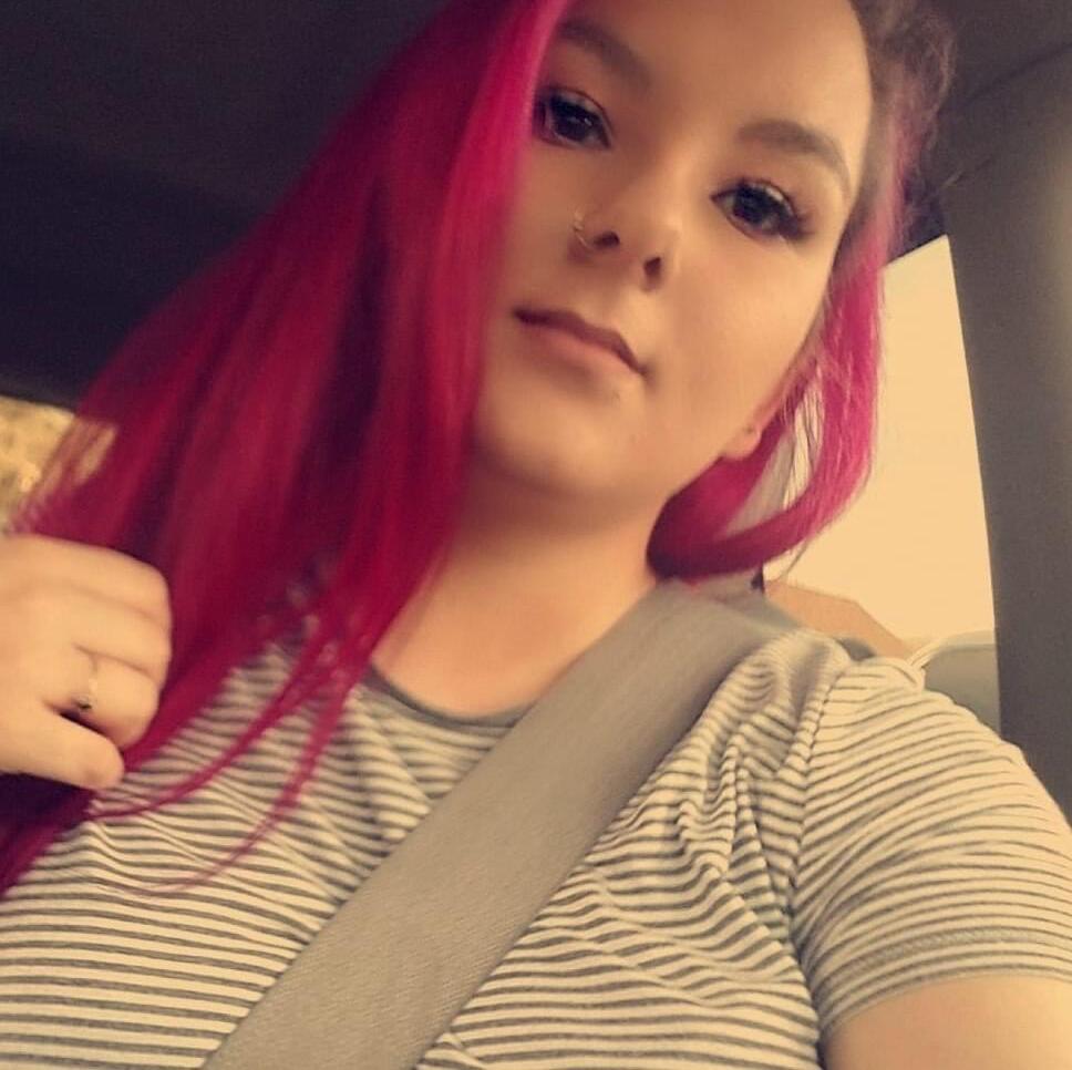 Niki 