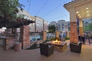 Picture of Residence Inn Phoenix Glendale Sports & Entertainment District