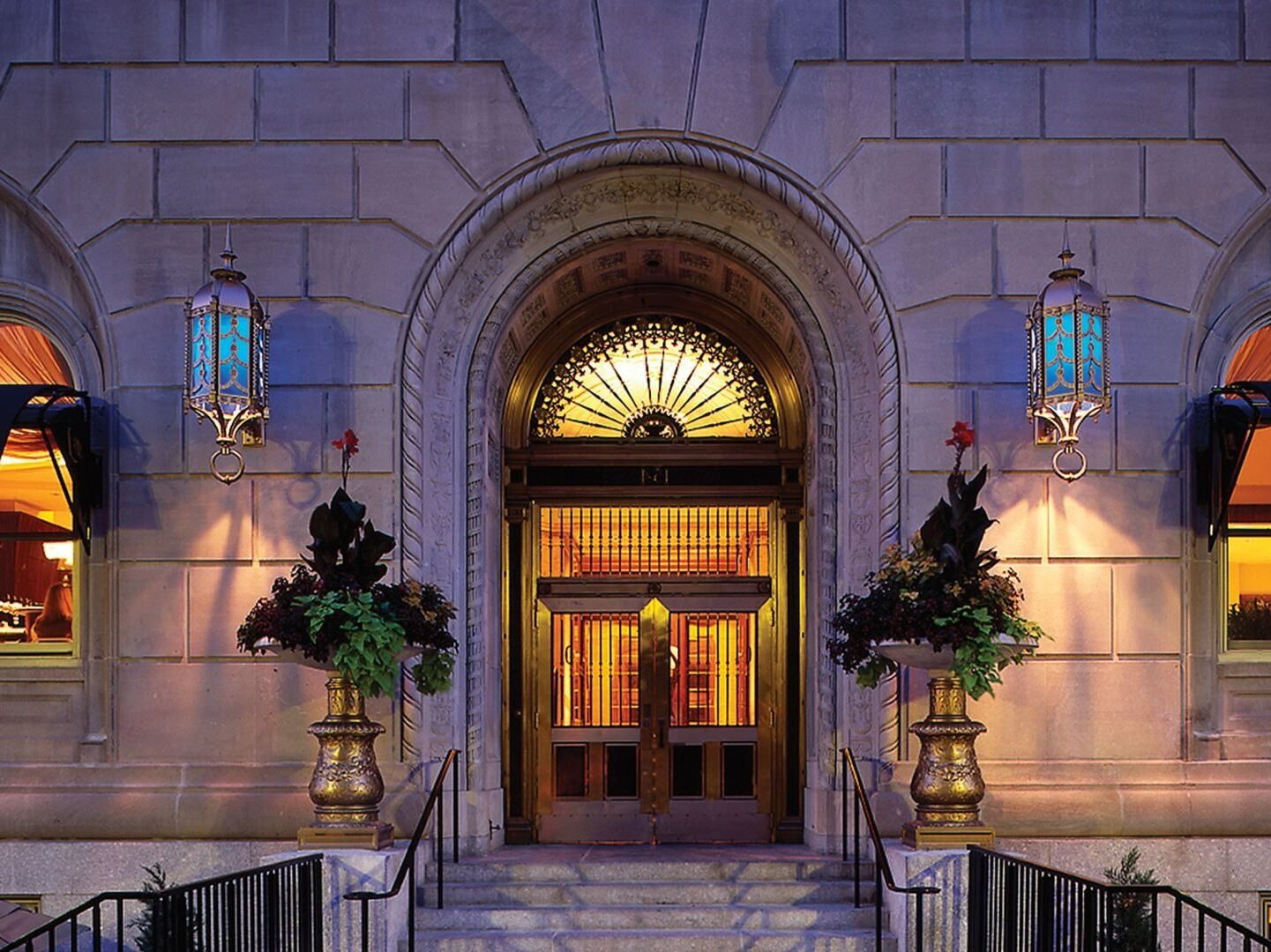 Picture of Hotel AKA Back Bay